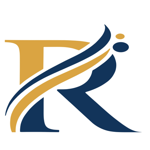 Rasak Financial logo