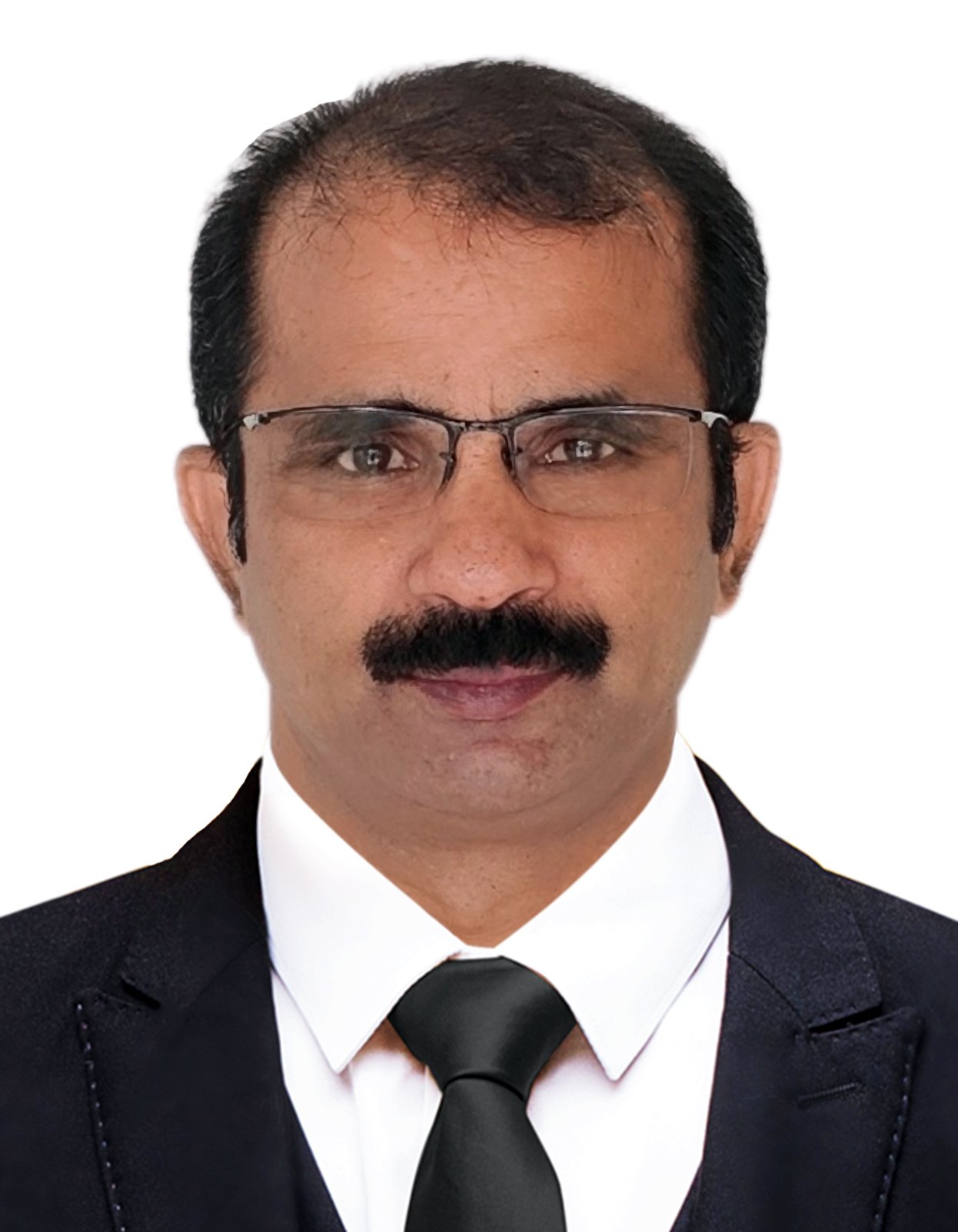 AK Rasak